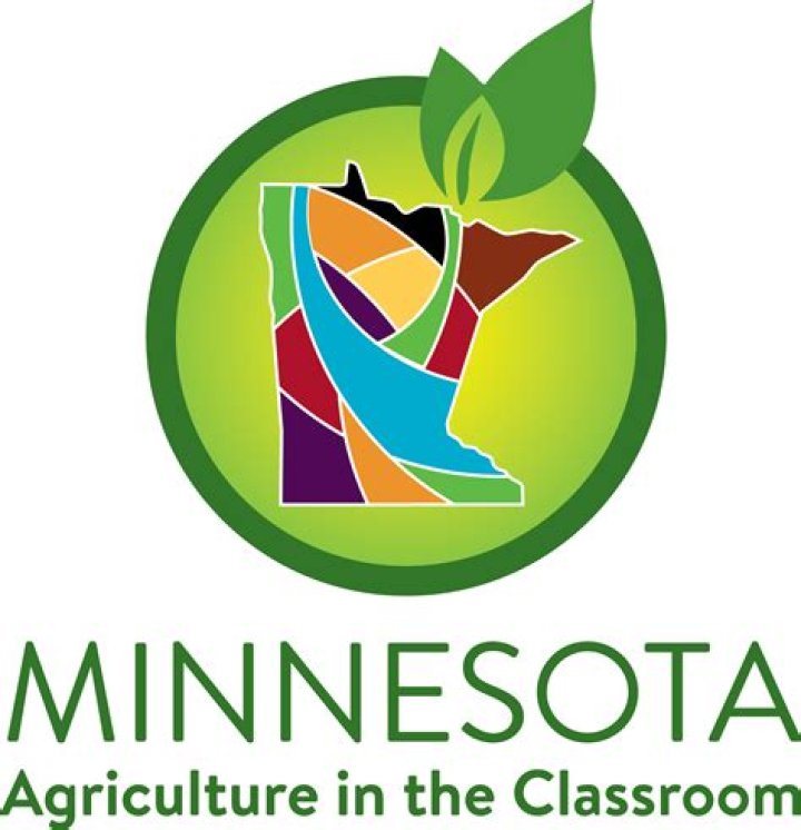 What is Minnesota known for producing?
