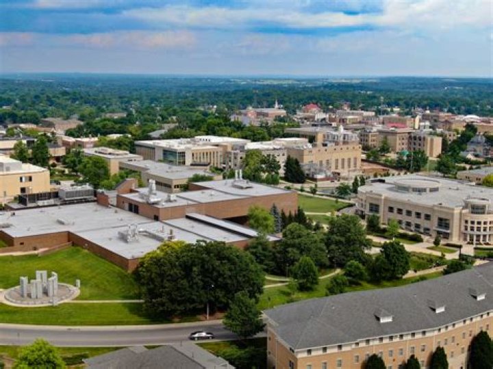 What is Missouri S&T known for?