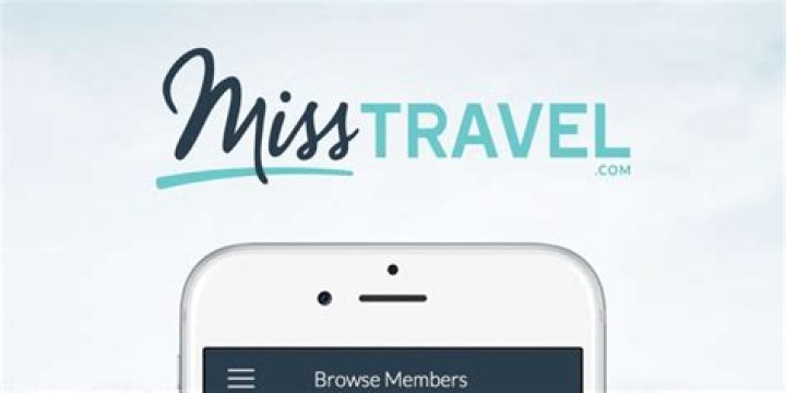 What is MissTravel?