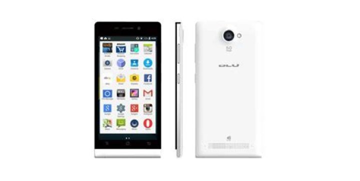 What is mobal phone?