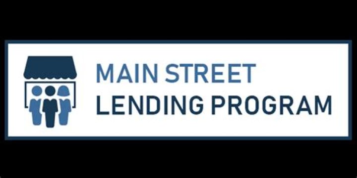 What is Mslp?