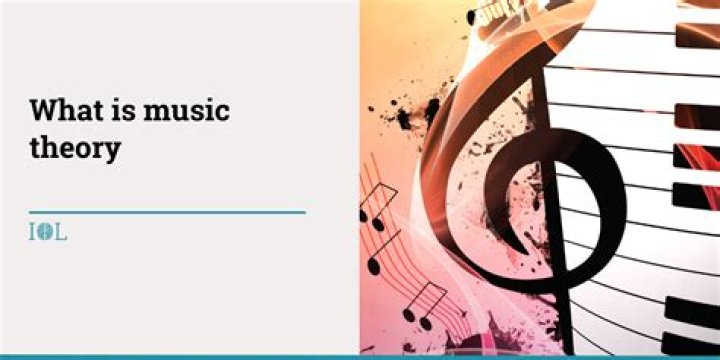 What is music short essay?