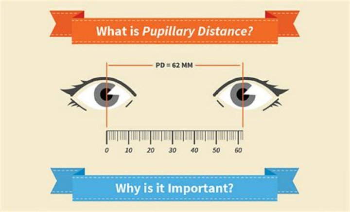 What is near PD?