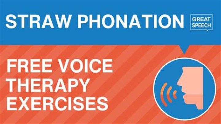 What is needed to produce sustained phonation?