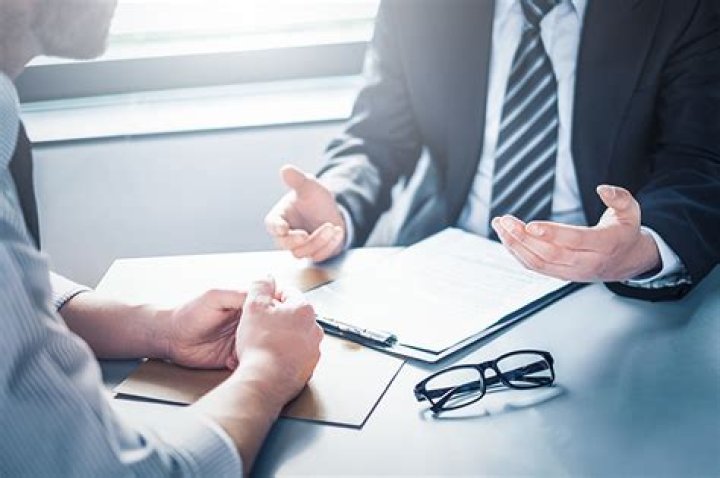 What is negligence in auditing?