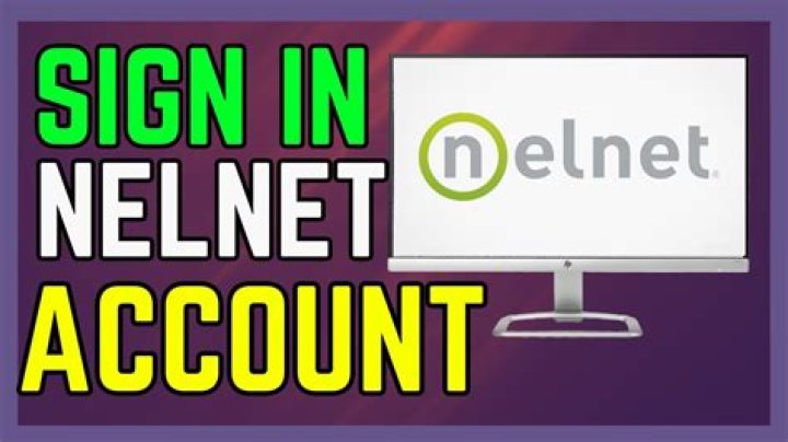 What is nelnet address?