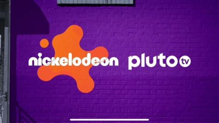 What is Nick Pluto TV?