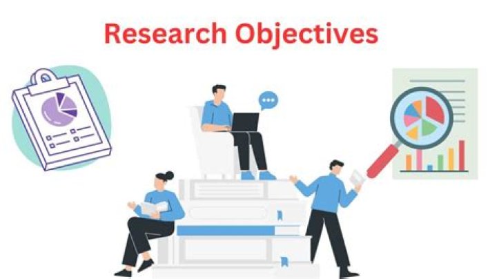 What is objective and scope of the study?