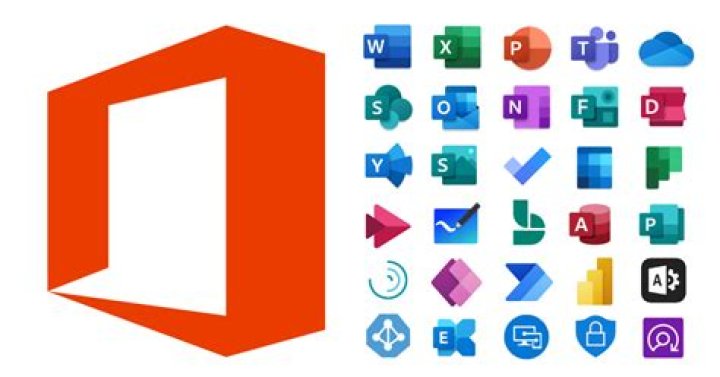 What is Office Web Apps SharePoint 2013?