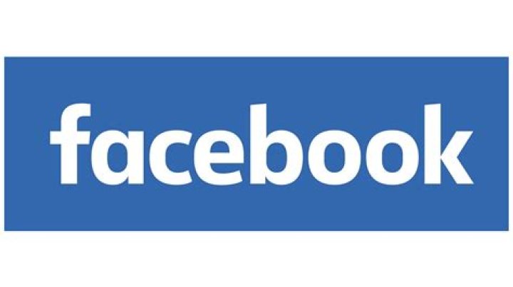 What is official Facebook page?