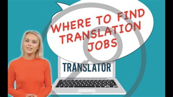 What is one problem with using a family member as a translator?