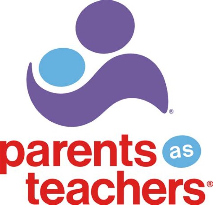 What is Parents as Teachers program?