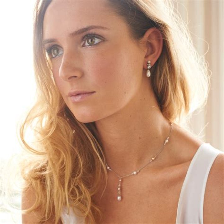What is Pearl Lustre?