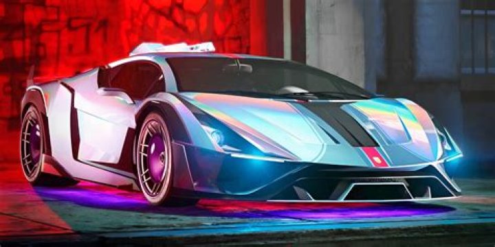 What is Pegassi?