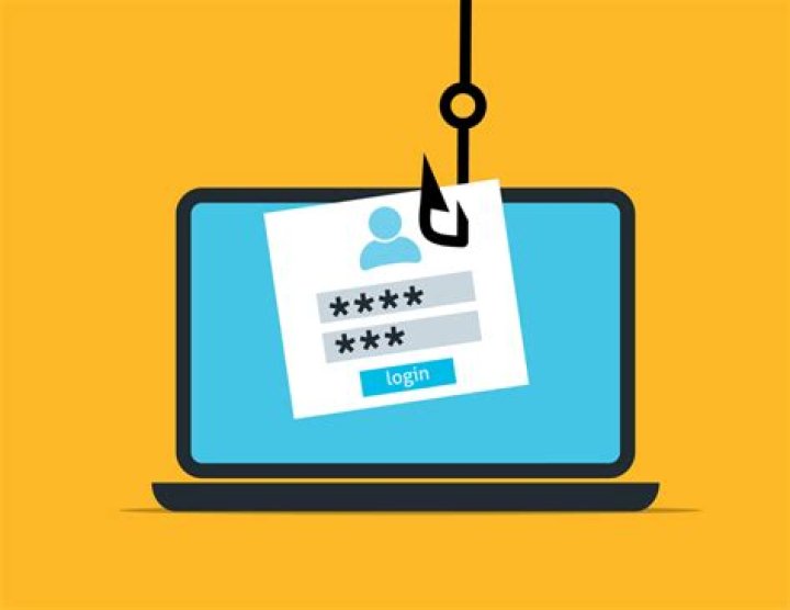 What is phreaking in computer?