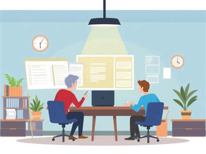 What is placement of an employee?