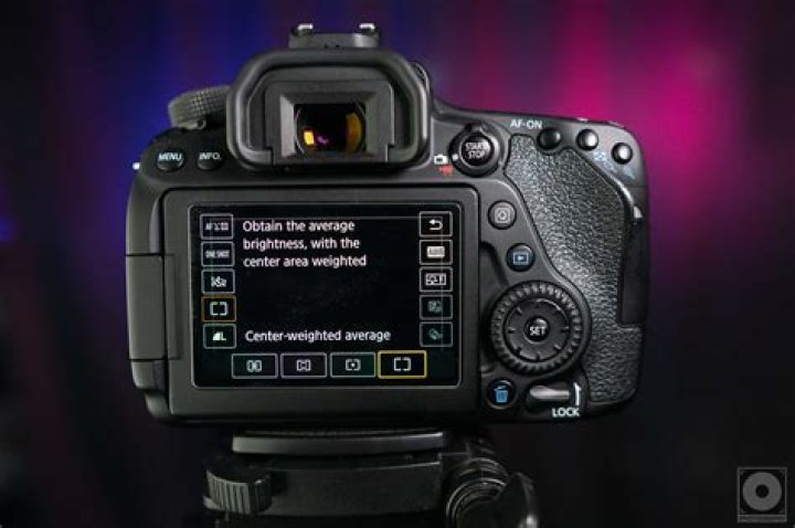 What is playback zoom?