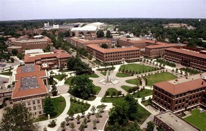 What is Purdue University Global known for?