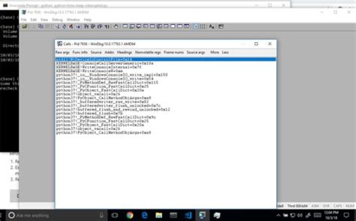 What is QuickEdit?