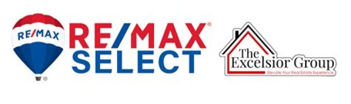 What is ReMax Select?