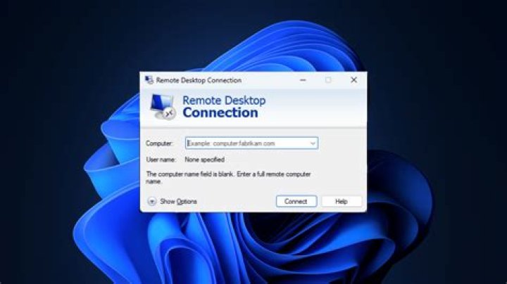 What is remote PC Suite?