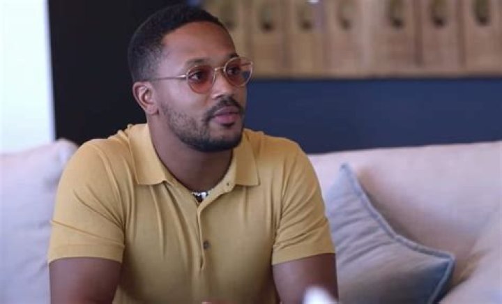 What is Romeo Miller net worth?