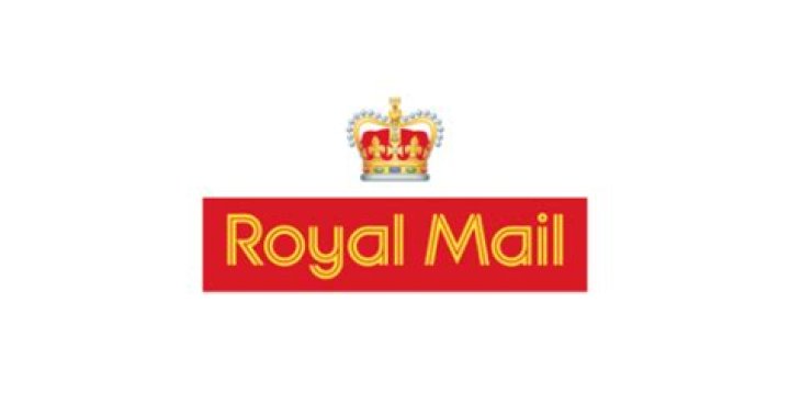 What is Royal Mail custom charge?