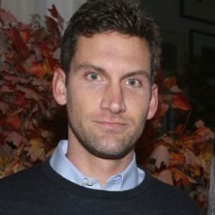 What is Ryan Biegel net worth?