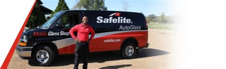 What is Safelite auto glass warranty?