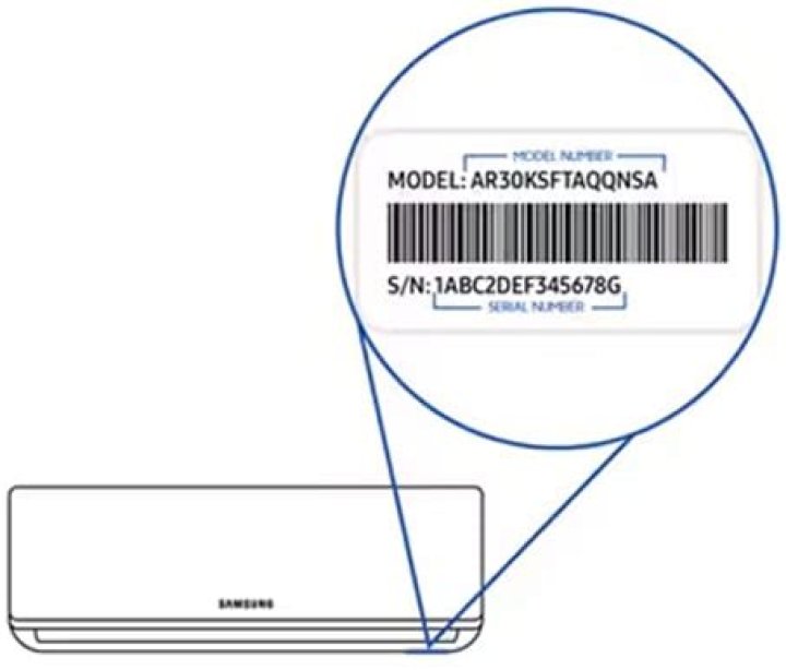 What is Samsung Code?