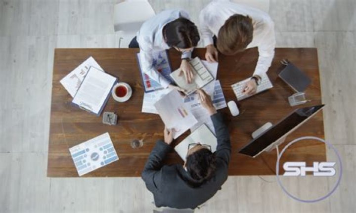 What is Sbsa in real estate?