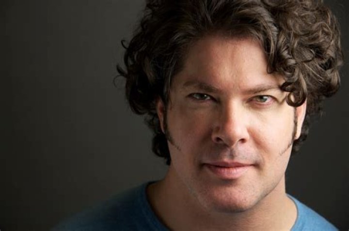What is Sean Schemmel salary?
