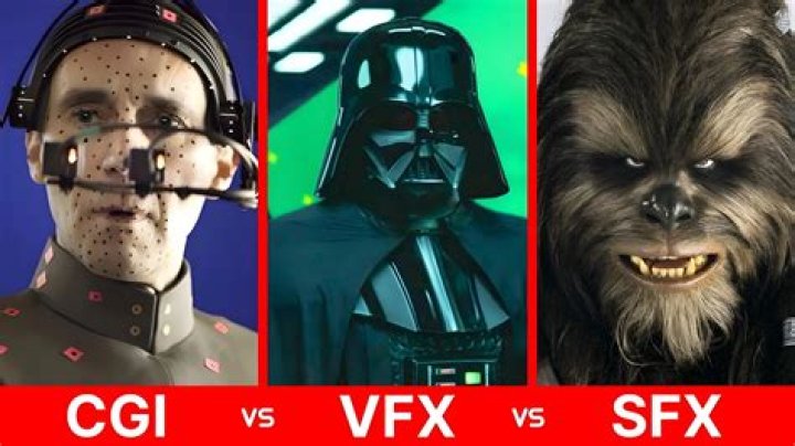What is SFX in video games?