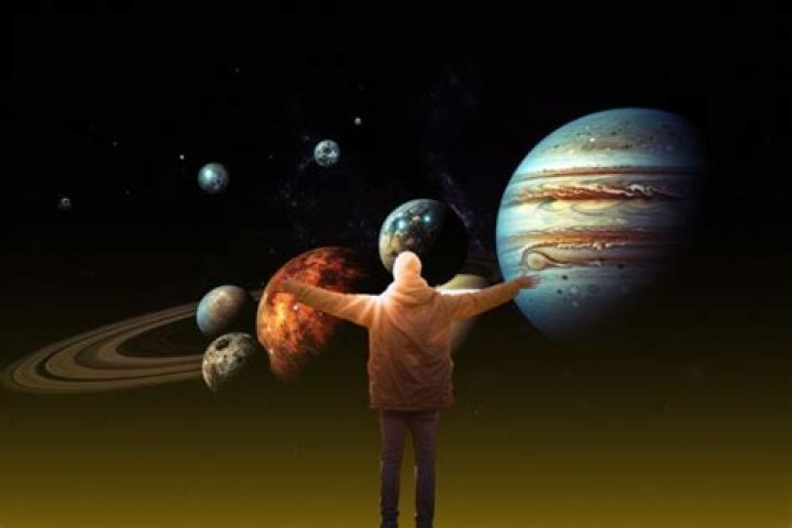 What is Shadbala in astrology?