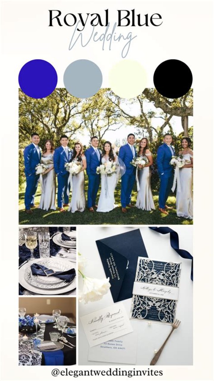 What is silver wedding?