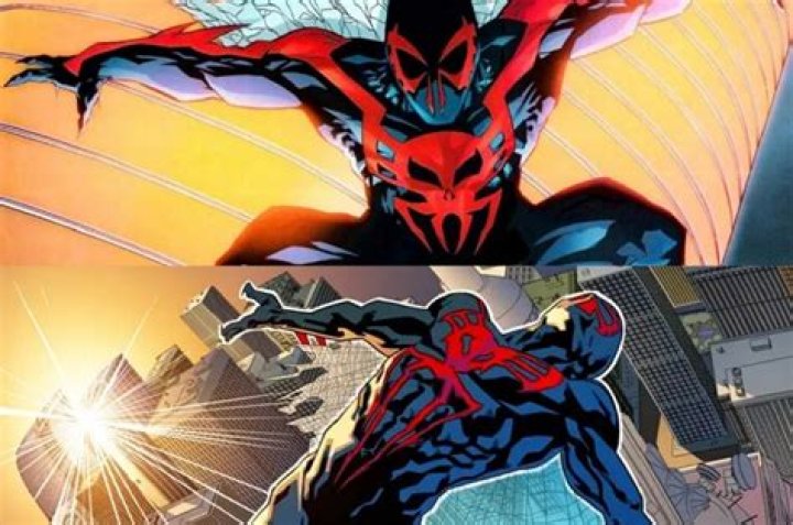 What is Spider-Man's greatest weakness?