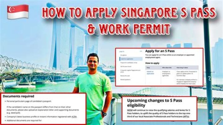 What is SPPG Singapore?