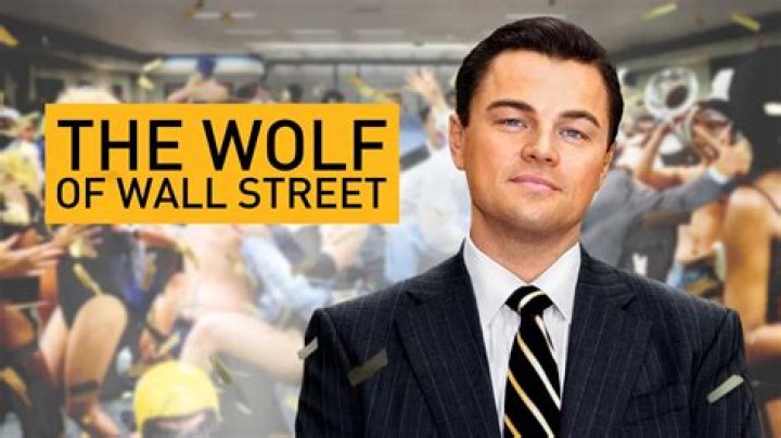 What is Spy Wall Street?
