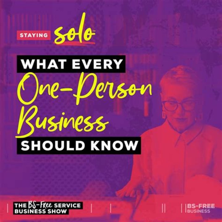 What is SQ in business?