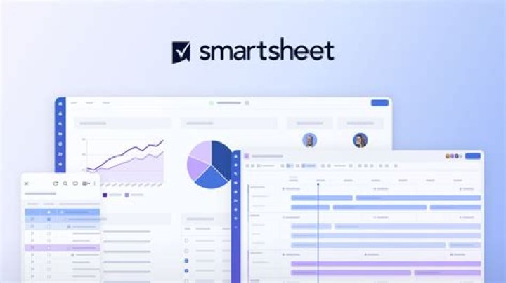 What is SVPG?