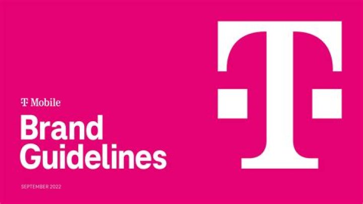 What is T-Mobile's slogan?