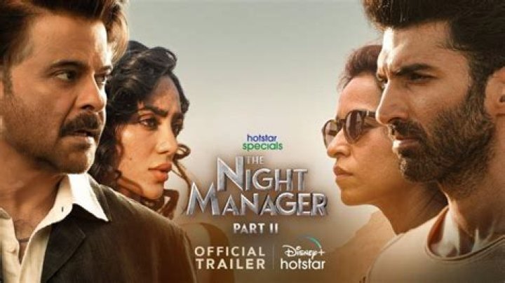 What is talent manager in Bollywood?