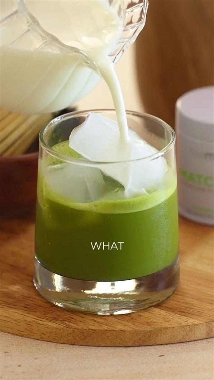 What is Teamiblends?