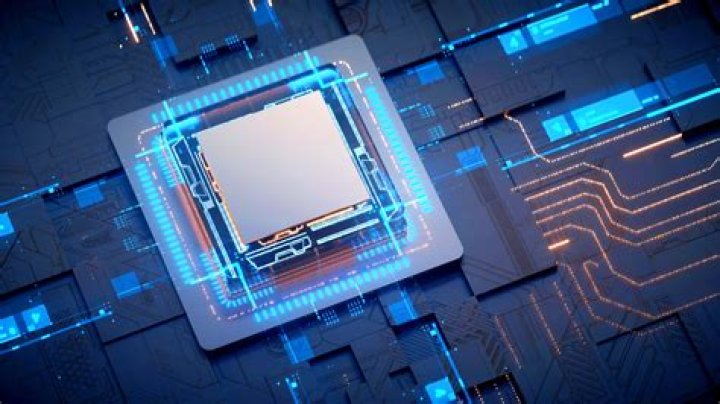 What is the 3d technology?