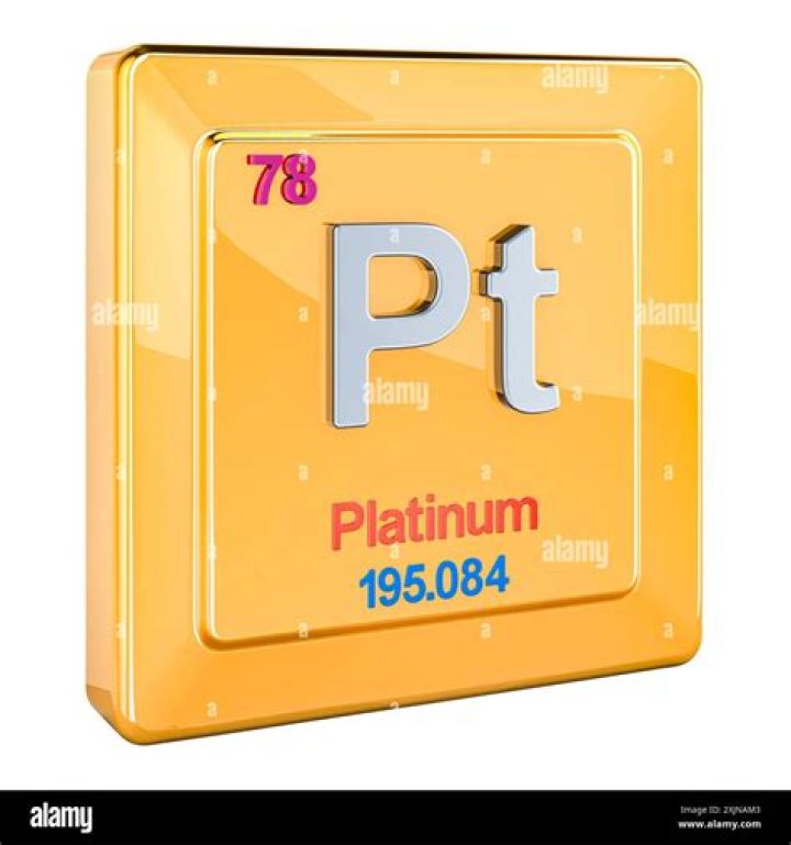 What is the 78 element?