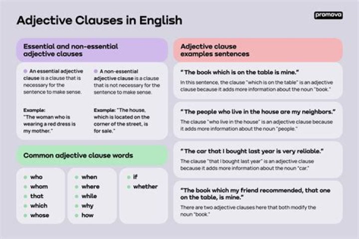 What is the adjective form of law?