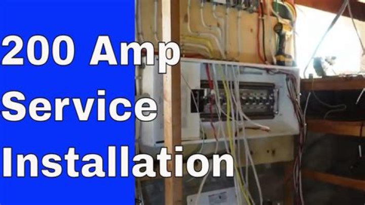 What is the AMP me app?