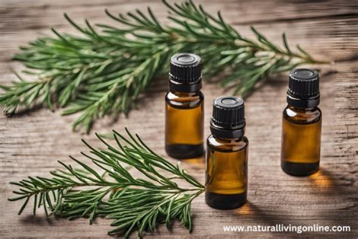 What is the benefit of cypress essential oil?