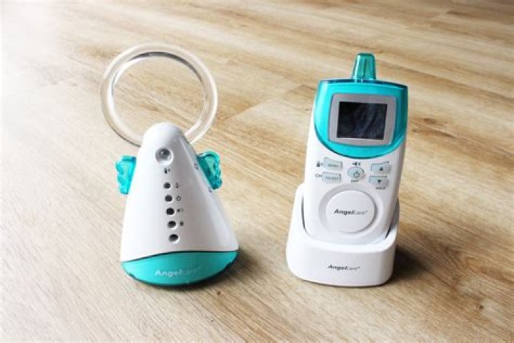 What is the best angelcare baby monitor?