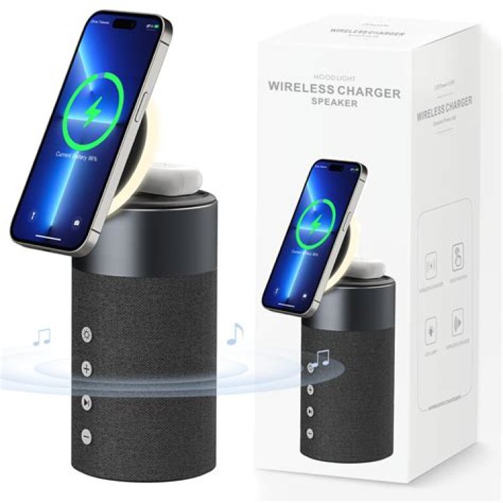 What is the best Bluetooth for iPhone 7?